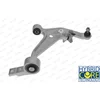 Image de Triangle de suspension moog ni-wp-2803