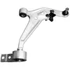 Image de MOOG Triangle de suspension pour NISSAN: X-Trail (Ref: NI-WP-2803)