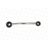 Image de Biellette barre stabilisatrice moog op-ls-2328
