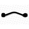 Image de Biellette barre stabilisatrice moog op-ls-2329