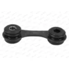 Image de Biellette barre stabilisatrice moog op-ls-3815