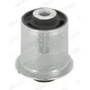 Image de Silent bloc de suspension pour corps de l'essieu moog op-sb-3770