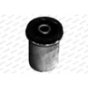 Image de Silent bloc pour bras de suspension moog op-sb-3813