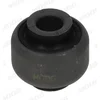 Image de Silent bloc pour bras de suspension moog op-sb-3818