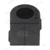 Image de Silent bloc de suspension pour barre stabilisatrice moog op-sb-3822