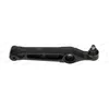 Image de Triangle de suspension moog op-tc-3619