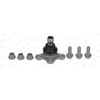 Image de Rotule de suspension moog pe-bj-3847