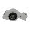Image de Silent bloc pour bras de suspension moog pe-sb-3513
