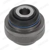 Image de Silent bloc pour bras de suspension moog pe-sb-3947