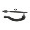 Image de Biellette de direction moog re-ds-2828