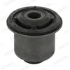 Image de Silent bloc pour bras de suspension moog re-sb-3746