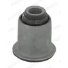 Image de Silent bloc pour bras de suspension moog re-sb-3820