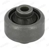 Image de Silent bloc pour bras de suspension moog re-sb-3821