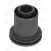Image de Silent bloc pour bras de suspension moog re-sb-3845