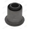 Image de Silent bloc pour bras de suspension moog re-sb-3846