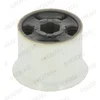 Image de Silent bloc pour bras de suspension moog se-sb-0104