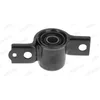 Image de Silent bloc de suspension moog