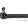 Image de MOOG Rotule de direction pour SUBARU: Legacy, Impreza, Forester, WRX, XV, B9 Tribeca, Levorg (Ref: SU-ES-2870)