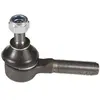 Image de MOOG Rotule de direction pour SUZUKI: Jimny (Ref: SZ-ES-2885)