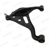 Image de Triangle de suspension moog sz-wp-2898