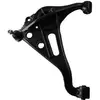 Image de MOOG Triangle de suspension pour SUZUKI: Grand Vitara, Vitara (Ref: SZ-WP-2898)