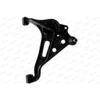 Image de Triangle de suspension moog sz-wp-2899