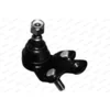 Image de Rotule de suspension moog to-bj-3002