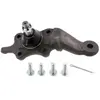 Image de MOOG Rotule de suspension pour TOYOTA: Land Cruiser, 4-Runner (Ref: TO-BJ-3009)