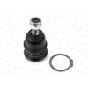 Image de Rotule de suspension moog to-bj-3011