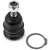 Image de MOOG Rotule de suspension pour TOYOTA: Land Cruiser, 4-Runner (Ref: TO-BJ-3011)