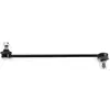 Image de MOOG Biellette de barre stabilisatrice pour TOYOTA: RAV4 (Ref: TO-LS-2993)