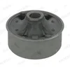 Image de Silent bloc pour bras de suspension moog to-sb-2966