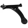 Image de MOOG Triangle de suspension pour TOYOTA: Corolla, Corolla Verso (Ref: TO-WP-2234)