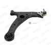 Image de Triangle de suspension moog to-wp-2235