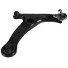 Image de MOOG Triangle de suspension pour TOYOTA: Corolla, Corolla Verso (Ref: TO-WP-2235)