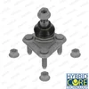 Image de Rotule de suspension moog vo-bj-2410