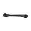 Image de Biellette de barre stabilisatrice moog vo-ls-2205