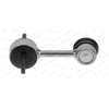 Image de Biellette barre stabilisatrice moog vo-ls-2271
