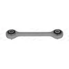 Image de Biellette barre stabilisatrice moog vo-ls-3053