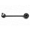 Image de Biellette barre stabilisatrice moog vo-ls-3680