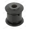 Image de Silent bloc pour bras de suspension moog vo-sb-0428