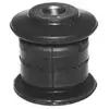 Image de MOOG Silent bloc de suspension pour AUDI: TT, A3, S3, Q2, RS3, Q3, RS Q3 & VOLKSWAGEN: Touran, Golf Cabriolet, Tiguan, Caddy, Golf (Ref: VO-SB-0428)