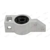 Image de Silent bloc pour bras de suspension moog vo-sb-0430