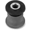 Image de MOOG Silent bloc de suspension pour VOLKSWAGEN: Transporter, Amarok (Ref: VO-SB-2318)