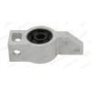 Image de Silent bloc pour bras de suspension moog vo-sb-2337
