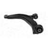 Image de Triangle de suspension moog vo-wp-2316