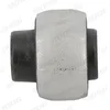 Image de Silent bloc pour bras de suspension moog vv-sb-0423