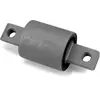 Image de MOOG Silent bloc de suspension pour VOLVO: V70, S80, S60, XC 70 (Ref: VV-SB-0424)
