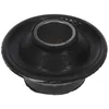 Image de Silent bloc pour bras de suspension moog vv-sb-2352