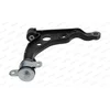 Image de Triangle de suspension moog ci-wp-3877
